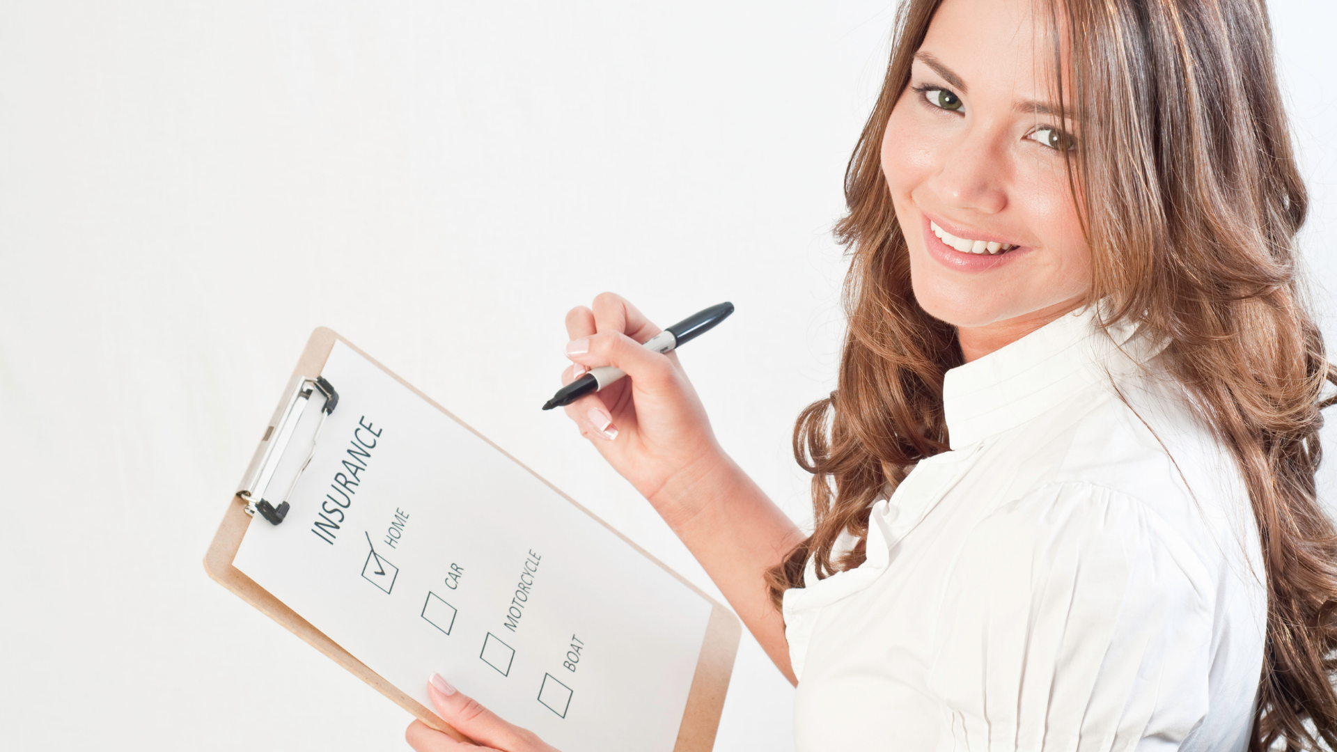 Araklı Sağlık Sigortası Trabzonun Gelişen İlçesinde Sağlıkta Güvence