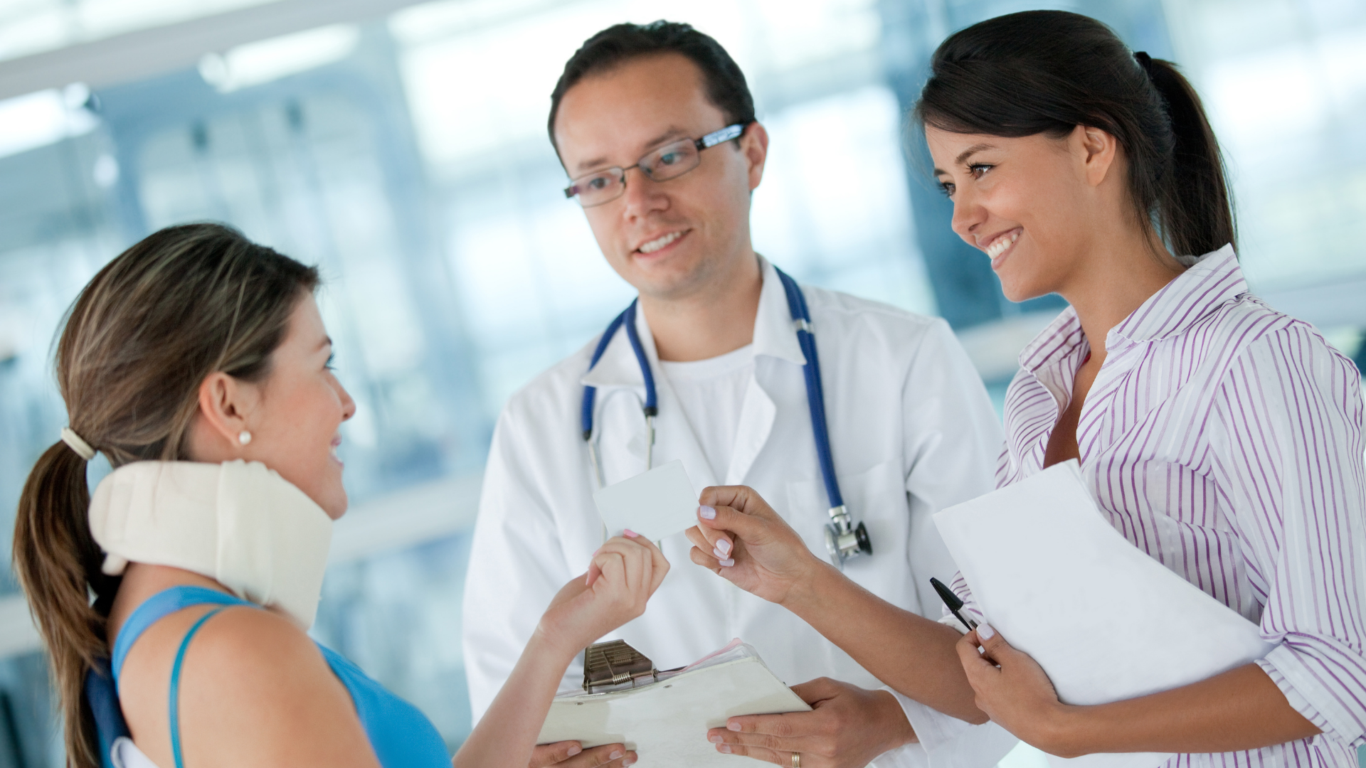 Tonya Sağlık Sigortası Trabzonun Yayla İlçesinde Sağlıkta Güvenceli Gelecek