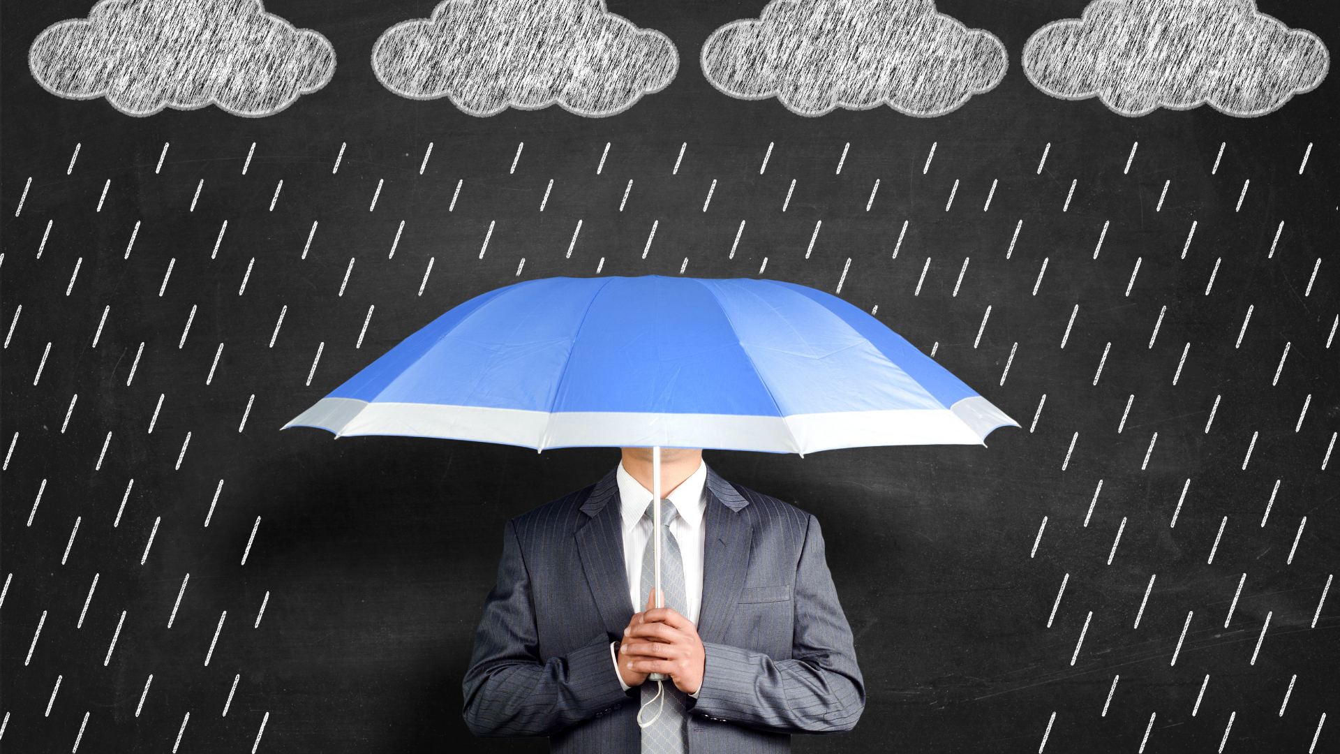 Vakfıkebir Sağlık Sigortası Trabzonun Batısında Sağlıklı ve Güvenli Yaşamın Anahtarı