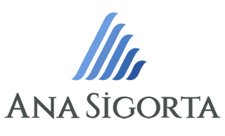 Ana Sigorta - Sigorta Hizmetleri