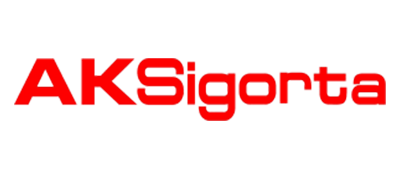 Ak Sigorta - Sigorta Hizmetleri